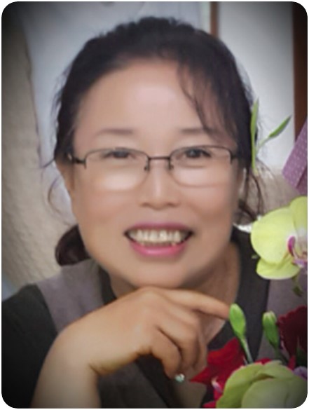 이선구 공방주